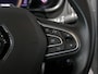 Renault Megane Estate 1.3 TCe Zen Cruise, Clima, Navi, Apple/AndroidAuto
