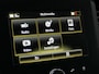 Renault Megane Estate 1.3 TCe Zen Cruise, Clima, Navi, Apple/AndroidAuto
