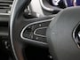 Renault Megane Estate 1.3 TCe Zen Cruise, Clima, Navi, Apple/AndroidAuto