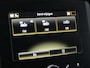 Renault Megane Estate 1.3 TCe Zen Cruise, Clima, Navi, Apple/AndroidAuto