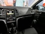 Renault Megane Estate 1.3 TCe Zen Cruise, Clima, Navi, Apple/AndroidAuto