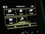 Renault Megane Estate 1.3 TCe Zen Cruise, Clima, Navi, Apple/AndroidAuto
