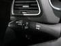 Renault Megane Estate 1.3 TCe Zen Cruise, Clima, Navi, Apple/AndroidAuto
