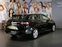 Renault Megane Estate 1.3 TCe Zen Cruise, Clima, Navi, Apple/AndroidAuto