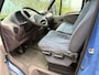 Opel Movano 2.8 DTi L2H2 LaadKlep Dhollandia Nieuwe Versnellingbak