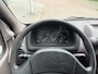 Opel Movano 2.8 DTi L2H2 LaadKlep Dhollandia Nieuwe Versnellingbak
