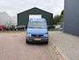 Opel Movano 2.8 DTi L2H2 LaadKlep Dhollandia Nieuwe Versnellingbak