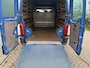 Opel Movano 2.8 DTi L2H2 LaadKlep Dhollandia Nieuwe Versnellingbak