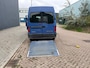 Opel Movano 2.8 DTi L2H2 LaadKlep Dhollandia Nieuwe Versnellingbak