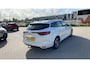 Renault Megane Estate 1.3 TCe Intens