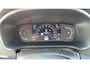 Renault Megane Estate 1.3 TCe Intens