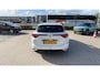 Renault Megane Estate 1.3 TCe Intens
