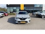 Renault Megane Estate 1.3 TCe Intens