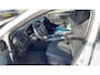 Renault Megane Estate 1.3 TCe Intens