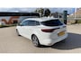 Renault Megane Estate 1.3 TCe Intens