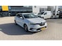Renault Megane Estate 1.3 TCe Intens