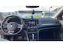 Renault Megane Estate 1.3 TCe Intens
