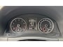 Volkswagen Golf Plus 1.2 TSI Comfortline