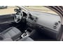 Volkswagen Golf Plus 1.2 TSI Comfortline