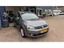 Volkswagen Golf Plus 1.2 TSI Comfortline