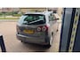 Volkswagen Golf Plus 1.2 TSI Comfortline