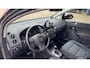 Volkswagen Golf Plus 1.2 TSI Comfortline