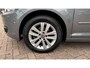 Volkswagen Golf Plus 1.2 TSI Comfortline