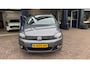 Volkswagen Golf Plus 1.2 TSI Comfortline