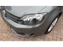 Volkswagen Golf Plus 1.2 TSI Comfortline