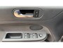 Volkswagen Golf Plus 1.2 TSI Comfortline