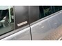 Volkswagen Golf Plus 1.2 TSI Comfortline