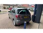 Volkswagen Golf Plus 1.2 TSI Comfortline