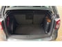 Volkswagen Golf Plus 1.2 TSI Comfortline