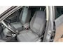 Volkswagen Golf Plus 1.2 TSI Comfortline