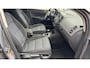 Volkswagen Golf Plus 1.2 TSI Comfortline