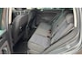 Volkswagen Golf Plus 1.2 TSI Comfortline