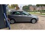 Volkswagen Golf Plus 1.2 TSI Comfortline