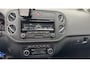 Volkswagen Golf Plus 1.2 TSI Comfortline