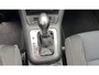 Volkswagen Golf Plus 1.2 TSI Comfortline