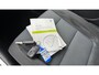 Volkswagen Golf Plus 1.2 TSI Comfortline