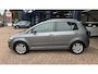 Volkswagen Golf Plus 1.2 TSI Comfortline