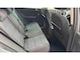 Volkswagen Golf Plus 1.2 TSI Comfortline