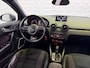Audi A1 Sportback 1.0 TFSI 2x S LINE AUTOMAAT 5DRS LEER NAVI