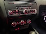 Audi A1 Sportback 1.0 TFSI 2x S LINE AUTOMAAT 5DRS LEER NAVI