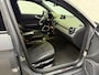 Audi A1 Sportback 1.0 TFSI 2x S LINE AUTOMAAT 5DRS LEER NAVI