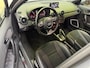 Audi A1 Sportback 1.0 TFSI 2x S LINE AUTOMAAT 5DRS LEER NAVI