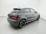 Audi A1 Sportback 1.0 TFSI 2x S LINE AUTOMAAT 5DRS LEER NAVI