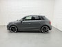 Audi A1 Sportback 1.0 TFSI 2x S LINE AUTOMAAT 5DRS LEER NAVI