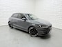Audi A1 Sportback 1.0 TFSI 2x S LINE AUTOMAAT 5DRS LEER NAVI