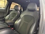 Audi A1 Sportback 1.0 TFSI 2x S LINE AUTOMAAT 5DRS LEER NAVI